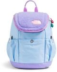 The North Face Unisex Kinder Y Mini Explorer Rucks&auml;cke (1er Pack)