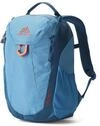 Gregory Youth Hiking &ndash; Wander 8 &ndash; Kinder‑Wanderrucksack, 36 cm, 8 L, 0,30 kg,