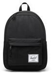 Herschel Unisex Backpacks