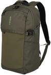 Travelite Handgep&auml;ck Rucksack, Laptop Rucksack 15,6 Zoll, PATHWAY Allround,