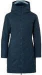 VAUDE 3in1-Jacken Women's Annecy 3in1 Coat III
