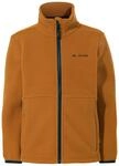 VAUDE Kinder Fleece Jacke Kids Pulex Jacket II, warm, weich, pflegeleicht und