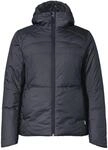 VAUDE Damen Isolationjacke Neyland Hooded Insulation Jacket, leichte und volumin&ouml;se