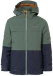 VAUDE 3in1-Jacken Kids Snow Cup 3in1 Jacket III