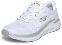 Skechers Damen Arch Fit 2.0 Glow The DistanceSneaker