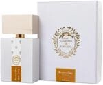 EAU DE PARFUM BIANCO ORO 100 ML GIARDINI | Bianco Oro: Un'Estrasione di...