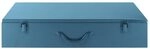 Makita Schleifband, 100 x 610 mm, K40, 25 St&uuml;ck, P-36952