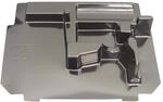 Makita 837675-0 Tiefziehteil f&uuml;r MAKPAC