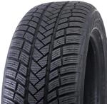 VREDESTEIN - 235/40 R18 TL 95W WINTRAC PRO+ XL BSW M+S 3PMSF - Winterreifen
