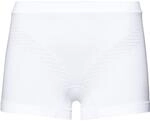 Odlo Funktionshose Damen Performance X-Light Panty I Sportunterhose I