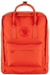 Fj&auml;llr&auml;ven Damen Herren Rucksack Re-Kanken One Size