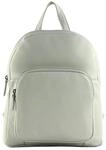 Picard Rucksack Luis