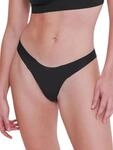 Sloggi Damen Zero Feel 2.0 Tiny Tanga