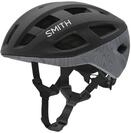 Smith Triad Fahrradhelm - Rennradhelm oder Gravel mit MIPS-Technologie + Zonal...
