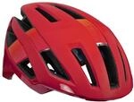 MTB Endurance 3.0 Helm &ndash; Rot Rot &ndash; M 55&ndash;59 cm