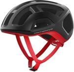 POC Ventral Lite Fahrradhelm &ndash; Unser bisher leichtester Helm mit hervorragender