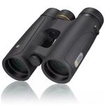 National Geographic Fernglas 10x42 Algonquin &ndash; 10x Vergr&ouml;&szlig;erung, 42 mm...