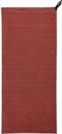 PackTowl Luxe Body - Funktions-Handtuch Terracotta
