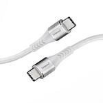 Intenso C315C USB-C Kabel 60W, 1,5m Schnellladekabel, Power Delivery |...