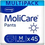 MoliCare&reg; Pants Day - Inkontinenzhosen bei mittlerer Blasenschw&auml;che am Tag f&uuml;r