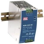 Meanwell NDR-240-48 240W 48V 5A DIN-Schienen-Netzteil DIN-Schiene