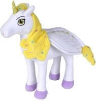 Simba Mia and Me 25cm Onchao Pl&uuml;sch, stehend, Pl&uuml;schpferd, Pl&uuml;schtier, ab den