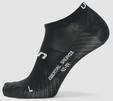 UYN Essential Socke Black 38