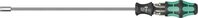 Wera 05051032001 Kraftform Kompakt 27 XL Universal Imperial Set 1, 7-teilig
