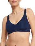 Sloggi Damen B&uuml;gelloser BH Zero Feel 2.0 Soft Bra