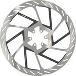 Bremsscheibe Set;2030019840;Sram;Radsport;710845862328;Silber;Weitere...