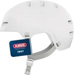 ABUS Fahrradhelm INDY - Dirt-Helm f&uuml;r Dirt, Skate, Slope und MTB - mit...