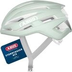 ABUS Rennradhelm StormChaser ACE - Leichter Fahrradhelm f&uuml;r Radrennen,