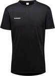 Mammut Massone Sport T-Shirt