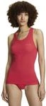 FALKE Damen Ultralight Cool Funktionsunterhemd Top schnelltrocknendes...