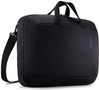 Subterra 2 MacBook Attache