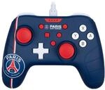 Konix PSG Kabel-Controller f&uuml;r Nintendo Switch, Switch 2 und PC - Vibrationsfunktion