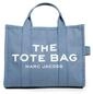 Marc Jacobs Damen The Medium Tote Bag