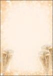 SIGEL Briefpapier Champagner DIN A4 90 g 100 Blatt