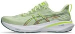 ASICS 1011B861-300 Contend 9 PS Herren COOL Matcha/Celadon EU 39