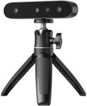 3D Scanner CR-Scan Ferret SE f&uuml;r 3D Druck Upgrade Handscanner 30 FPS