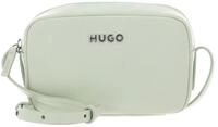 HUGO Chris SM Crossbody R