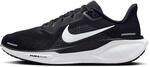 Nike Pegasus 41 Sneaker