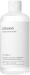mixsoon Centella Asiatica Toner, beruhigender & feuchtigkeitsspendender Toner, f&uuml;r