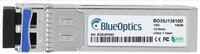 CBO Zyxel SFP10G-LR-ZZ0101F kompatibler BlueOptics SFP+ BO35J13610D