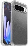 OtterBox Symmetry Clear H&uuml;lle f&uuml;r Google Pixel 9 Pro XL, Stardust |...