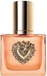 Dolce & Gabbana Devotion Intense Eau de Parfum f&uuml;r Damen, 30 ml