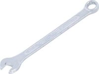 BGS Maul-Ringschl&uuml;ssel - SW 7 mm