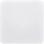 Apple Poliertuch ​​​​​​​(Neues Modell)