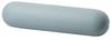 TOGU Unisex – Erwachsene Multiroll Functional, Silber, ca. 18 cm Durchmesser