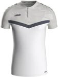 JAKO Iconic Polo Herren